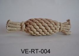 VE-RT-004 Dog Toy