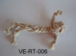VE-RT-006 Dog Toy