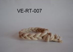 VE-RT-007 Dog Toy