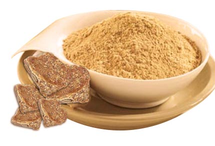 Vikat Asafoetida Powder, Packaging Type : Bulk