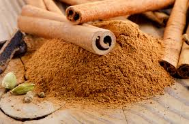 Vikat Cinnamon Powder, Packaging Type : Bulk