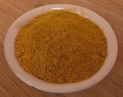 Vikat Tamarind Powder, Packaging Type : Bulk