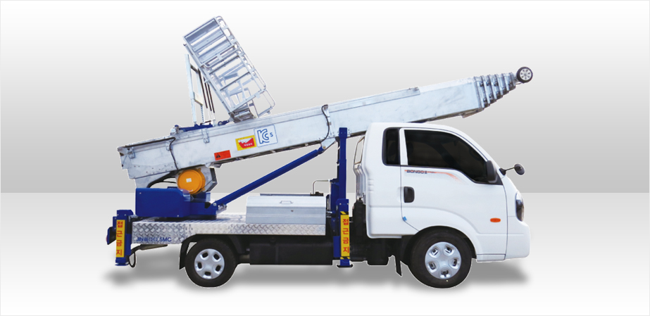 ladder-lift-truck-manufacturer-wholesale-suppliers-from-korea