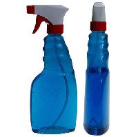 PET Spray Bottle