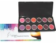 Lipstick Palette