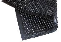 anti fatigue rubber mat
