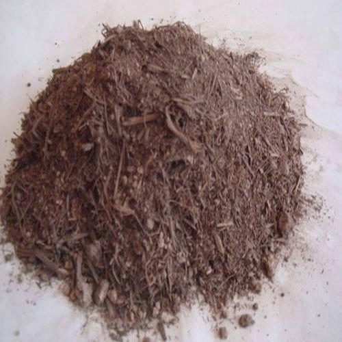 Bio Organic Manure