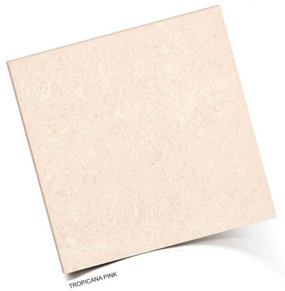 Polished Creamic Pink Vitrified Tiles, for Flooring, Roofing, Size : 120x120cm, 130x130cm, 140x140cm