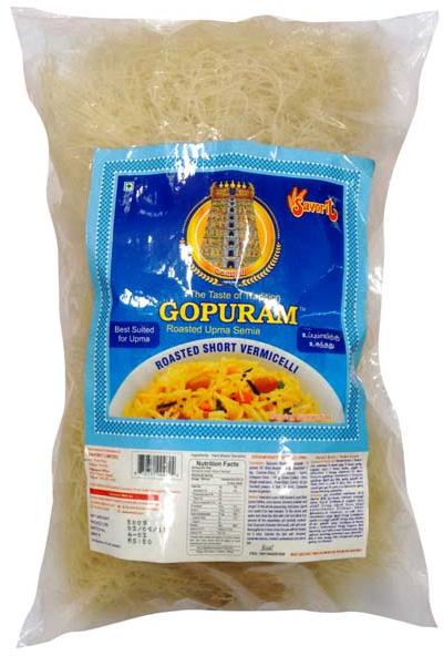 Gopuram 100% Sooji Vermicelli