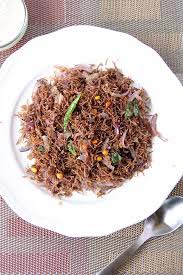 Gopuram Ragi Vermicelli, Feature : High nutritional value, Easy faster cooking