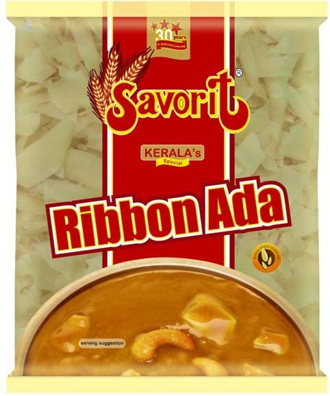 Savorit Ribbon Ada