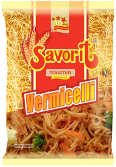 Short Cut Toasted Vermicelli