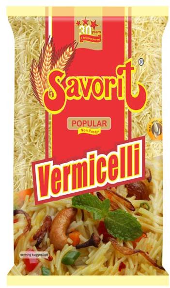 Short Cut Vermicelli