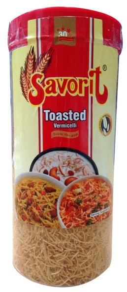 Savorit Toasted Vermicelli