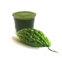 Neem Juice, Packaging Type : Bulk