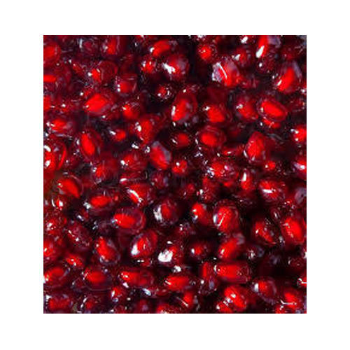 Pomegranate Seeds, Packaging Type : Bulk