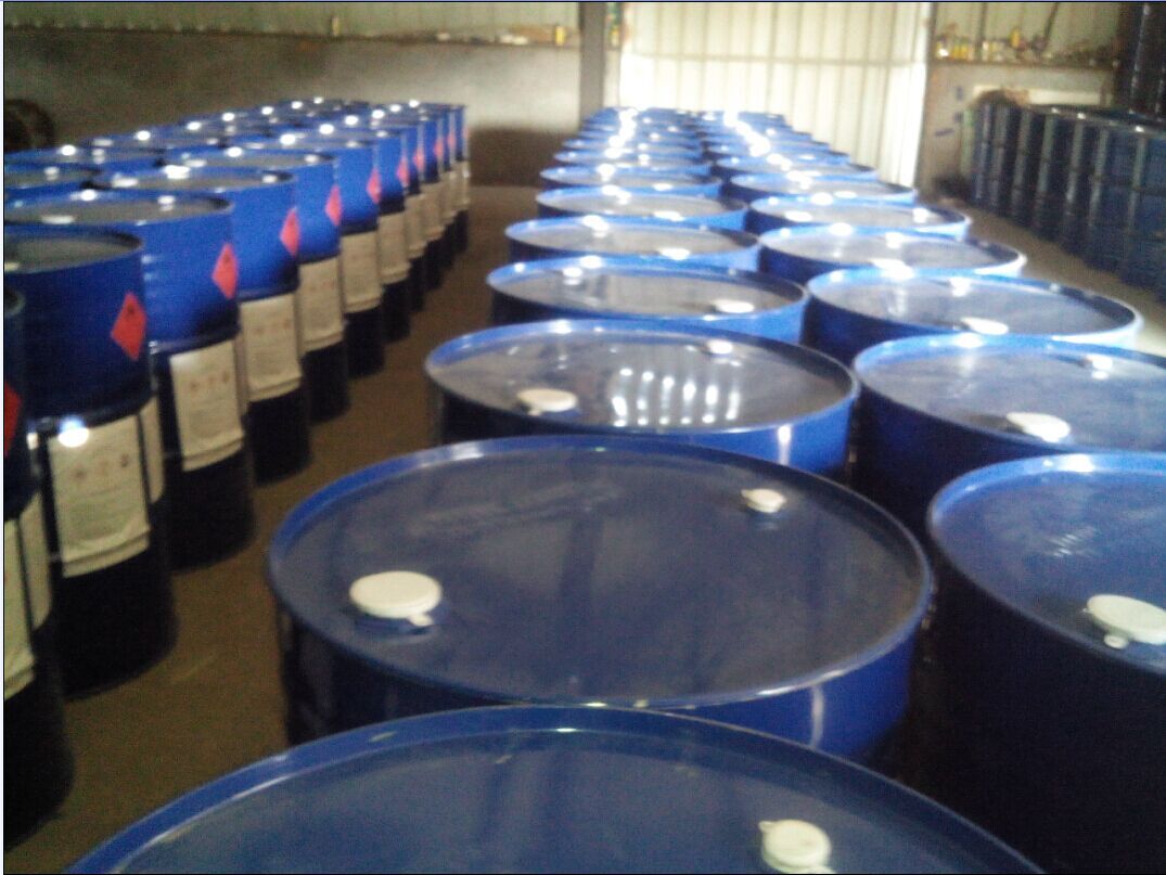 2-Bromofluorobenzene cas:1072-85-1