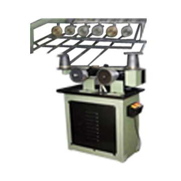 Wire Drawing Machine, Capacity : 50KG