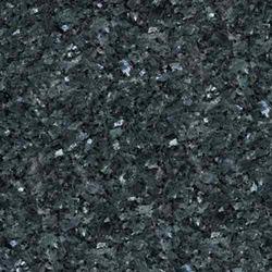 Blue Pearl Granite Tiles, for Flooring, Wall, Size : 24x24Inch, 36x36Inch, 48x48Inch