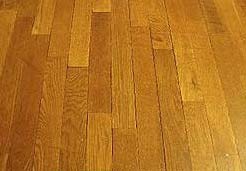 Plain Polished Multipurpose Hardwood Floorings, Length : 10ft, 5ft, 7ft, 8ft