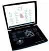 Pacemaker Simulator -  Biomedical Lab Equipment