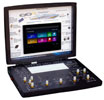 SensorLab - Instrumentation Trainer Kit