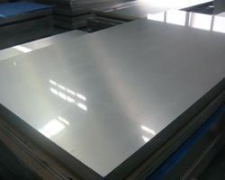 Stainless Steel Cold Rolled Sheets, for Industrial, Feature : Excellent Quality, Fine Finishing