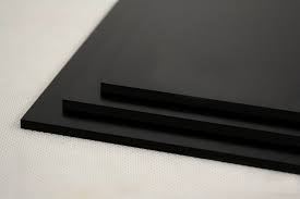 Stainless Steel Matte Finish Sheets, for Industrial, Feature : Anti Rust, Durable, Heat Resistant