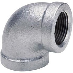 Polished Stainless Steel Pipe Elbow, Feature : Eco Friendly, Excellent Quality