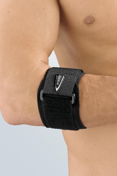protect.Epi strap-elbow support