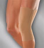 Clima Comfort medi Elestic Knee support, for Pain Relief, Feature : Comfortable, Easy To Wear, Heal Muscles