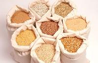 Cereal Grains