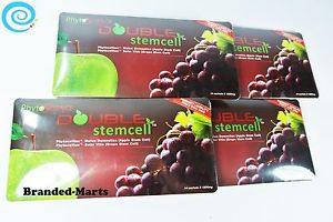Phytoscience Product Double Stem Cell