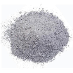 Earthing Powder