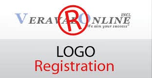 Logo Registration Services