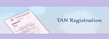 tan registration services