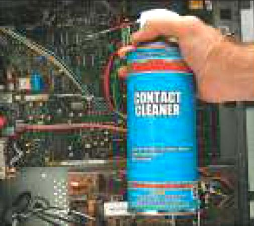 Retailer of Surface Cleaner from Bhiwadi, Rajasthan by Noble Agencies