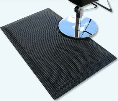 Anti Fatigue Mat (RLXC2436)