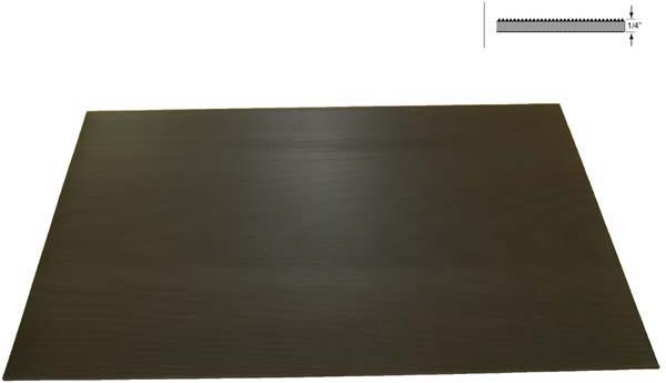Rhino Switchboard Corrugated Mat (DP3660)