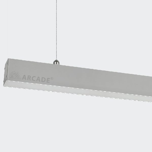 Led linear lamps