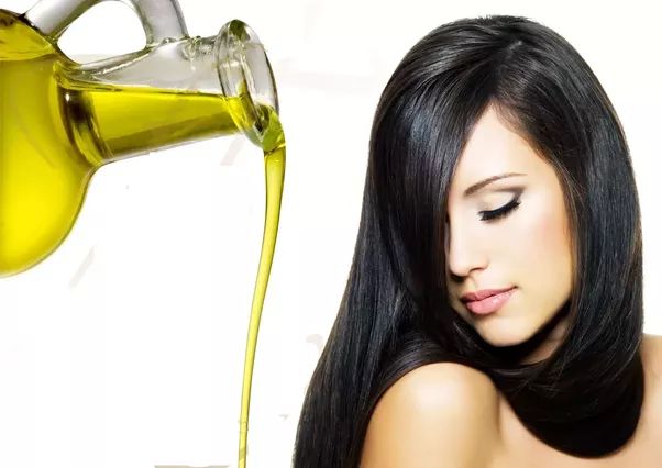 Herbal Anti Hair Fall Oil, Packaging Type : 100 Ml