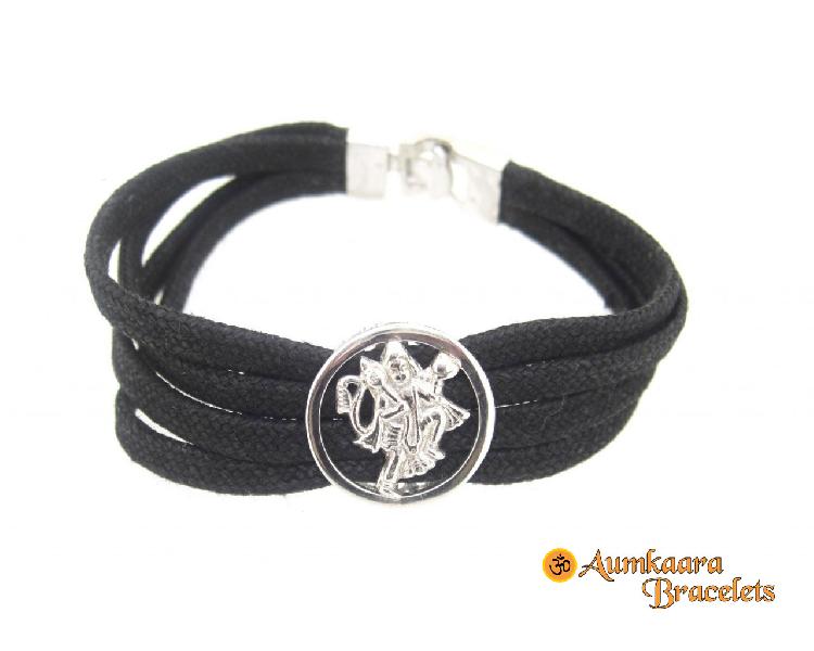 Hanuman Bracelet