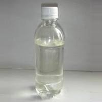 base oil gr2 N 150