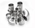 Buttwelded Fittings