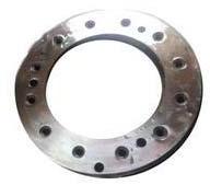 High Pressure Polished Cast Iron Bearing Lower Housings, for Industrial Use, Mounting Type : Wall Mounting