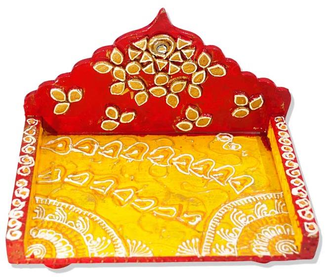 Mata ki chowki