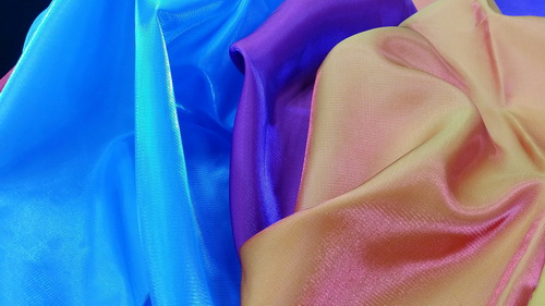 Shiny tone fabric Buy shiny two tone fabric in Taoyuan from Textile Co., Ltd.