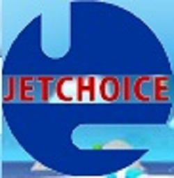 JetChoice Tours & Travel Operator India