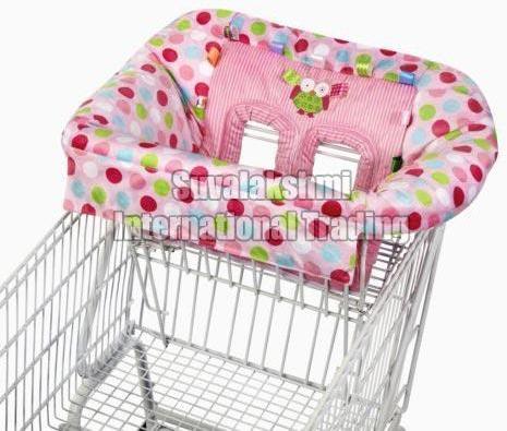 Baby Trolley Cover