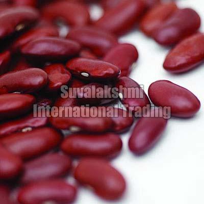 Red Kidney Beans